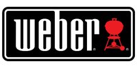 Weber coupons